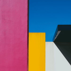 How to start investing in ETF : A beginner's guide