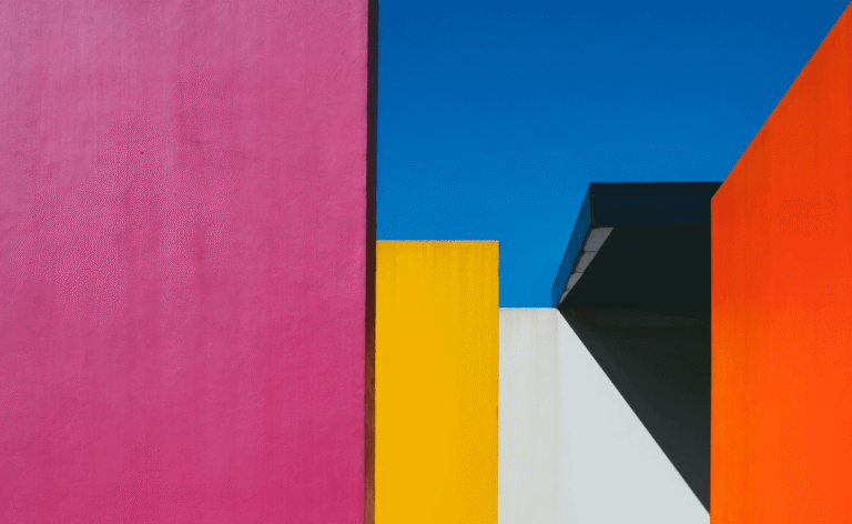 How to start investing in ETF : A beginner’s guide